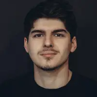 Богдан .