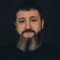 Шура .