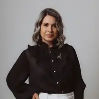 Oryslava Sukh Flunt