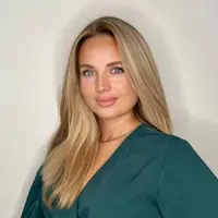 Maryna