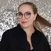 Анна Степанова