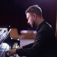 Віталій