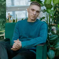 Maxim Covtun