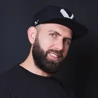 Mervan Beker