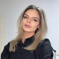Magdalena