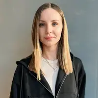 Олена