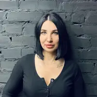 Женя