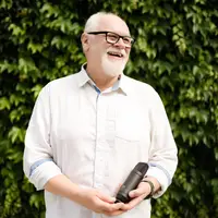 Andrzej
