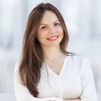 Альона Гуцол