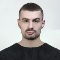 Андрій Рудись