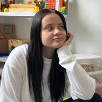 Діана Губіш