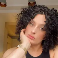 Валентина