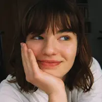 Марго