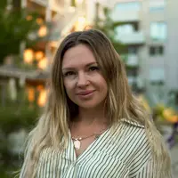 Mariia