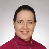 Michaela Hebel