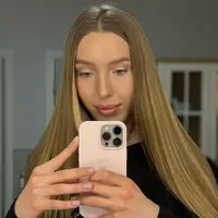 Наталія Цюкало