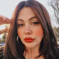 Leyla