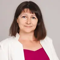 Наталія Коваль