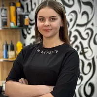 Христина Мисюкевич