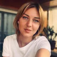 Антоніна Стефанюк