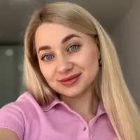 Наталія Бобровицька
