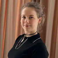 Ольга