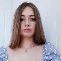 Юлія Федорова