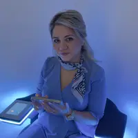 Jasmina
