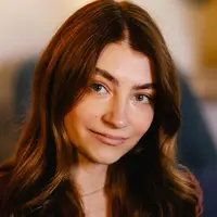 Надія Кучмук