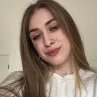 Вікторія Возненко