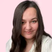 Юлія Гук