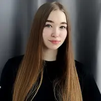 Влада-2