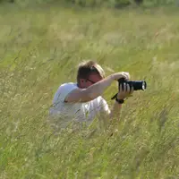 Kevin Reuter