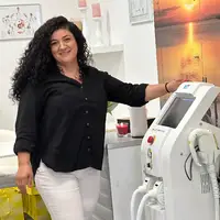Elif Yaman