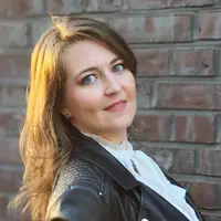 Olesja