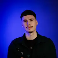 Данило Kych