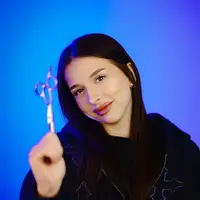 Руся
