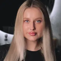 Лілія