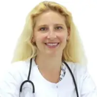 Вікторія Богданівна Фурдела