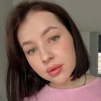 Валерія Рогова