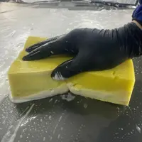 Олександр