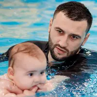 Юрій Головінський