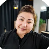 Bao Nguyen