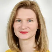 Tanja Hanke