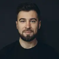 Богдан