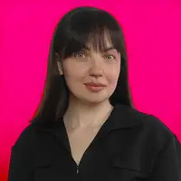 Тетяна Пеліхова