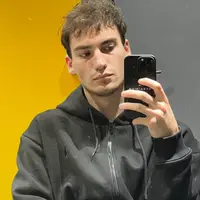 Вадим