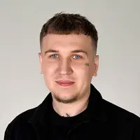 Богдан Барбер