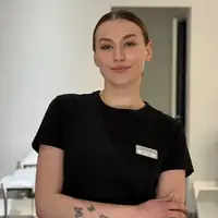 Христина Стехна