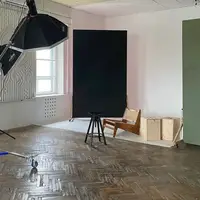 Зал «35»